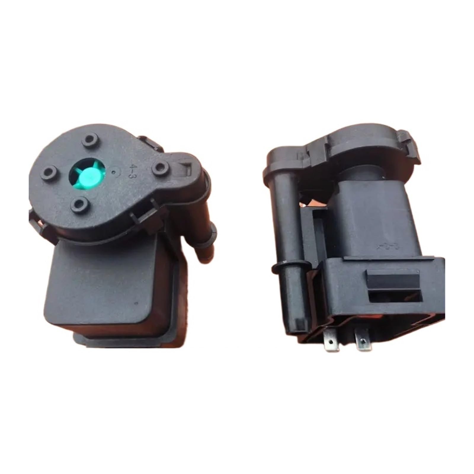 Dryer Drain Pump DC31-00105A B13-6AA01120 50HZ 220V Drainage Motor Washer