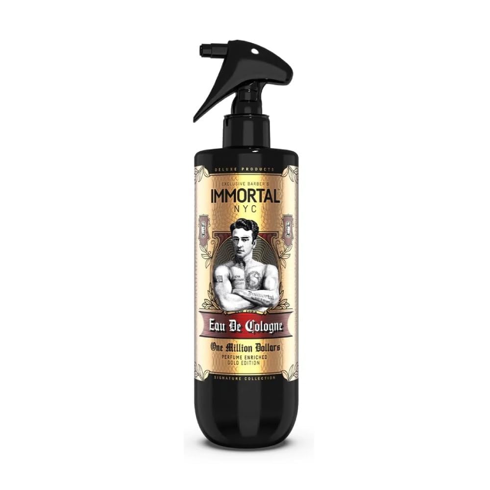 product_img5