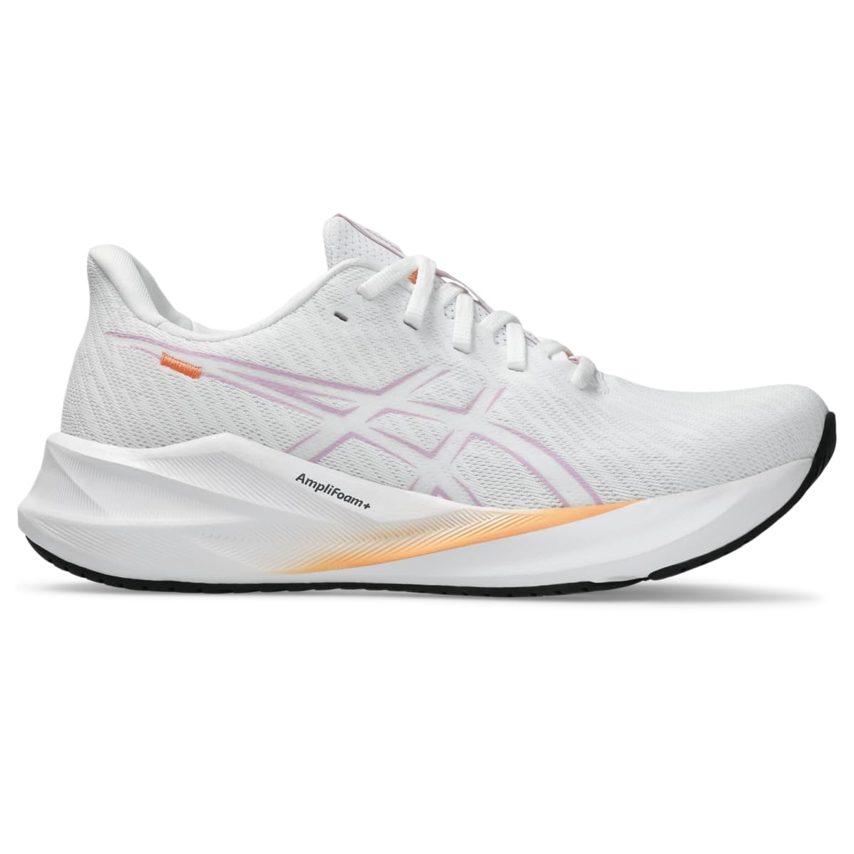 ASICS Versablast 4 Women's Running