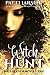 Witch Hunt (The Hayle Coven Novels Book 2)