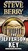 The Jefferson Key (with bonus short story The Devil's Gold): A Novel (Cotton Malone)