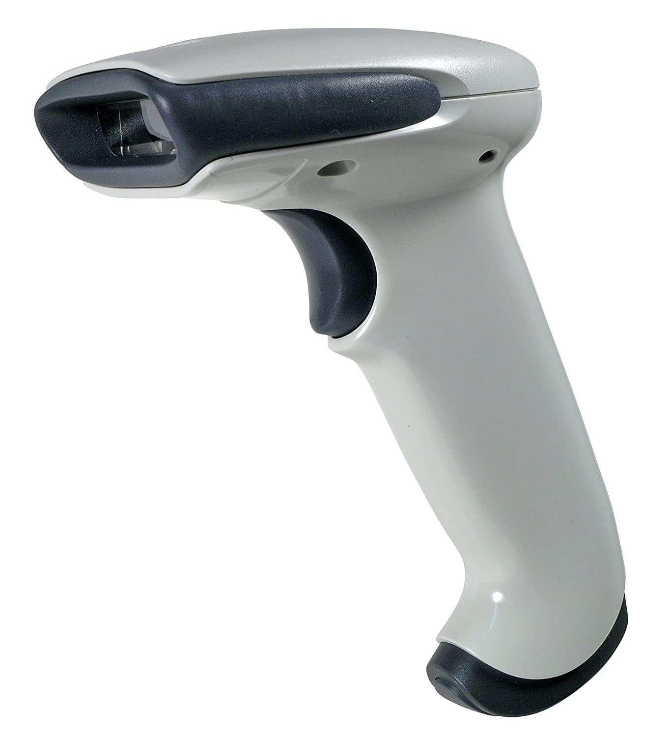 Hyperion 1300g 1D Grey Barcode Reader 1D 270 reads/s 65-65° 1D GS1 0.65 m 0-70000 lx