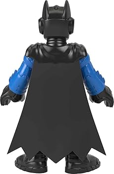 美品   バットマン   1/7 TS0520227_c000_a002_sm.jpg