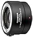 Produktbild Olympus EC-20 Tele Converter 2,0X
