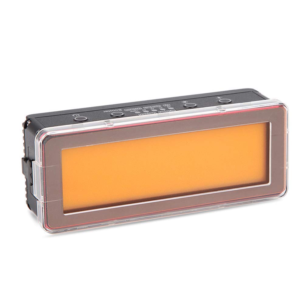 ストロボ/照明 Aputure AL-MW Amazon.com : Aputure Amaran AL-MW 10W IP68 Waterproof On