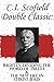 C.I. Scofield Double Classic: Rightly Dividing The Word Of Truth & The New Life In Christ Jesus