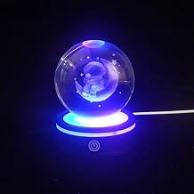 Renk De i tiren Yeni Nesil Usb'li D nen Cam K re [Enerji S n f  A]