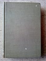 UNICORN MYSTERY BOOK CLUB - SAVAGE BREAST & MISTRUST & PAUL'S APARTMENT & LOVE LIES BLEEDING B0010KD59M Book Cover
