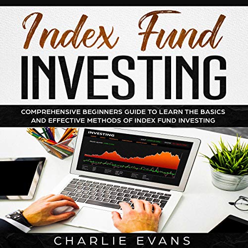 Guide To Effective Investing