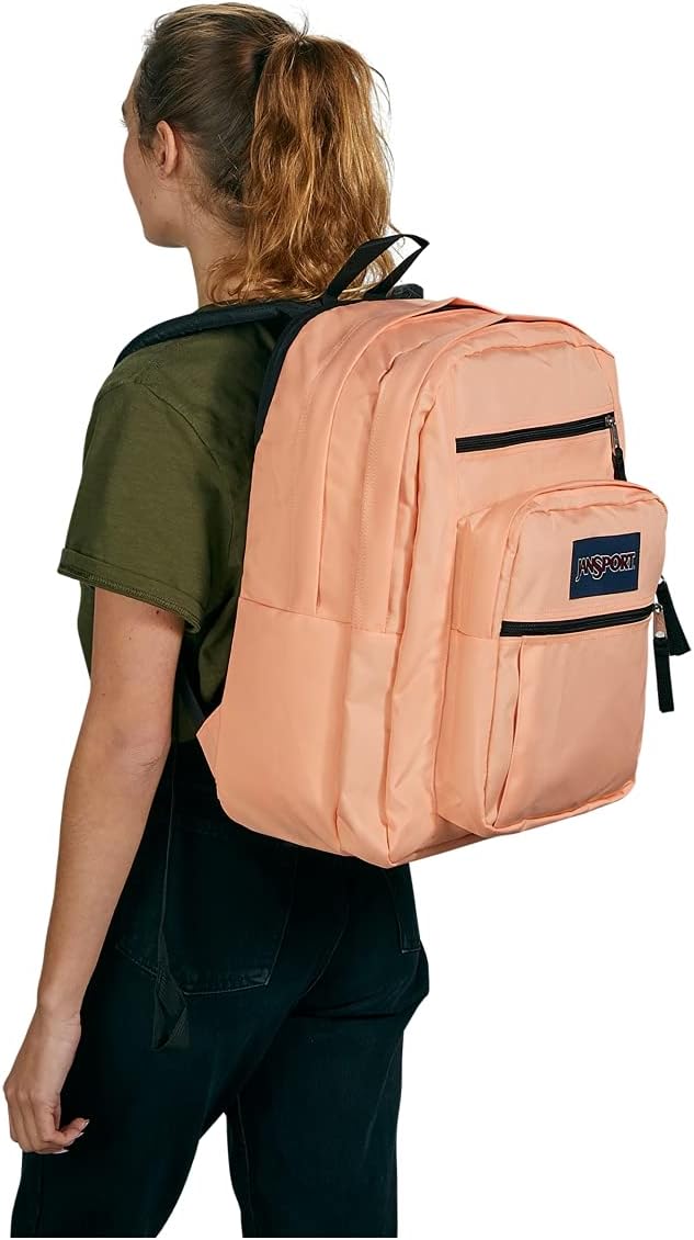 Mochila JanSport Cool Student