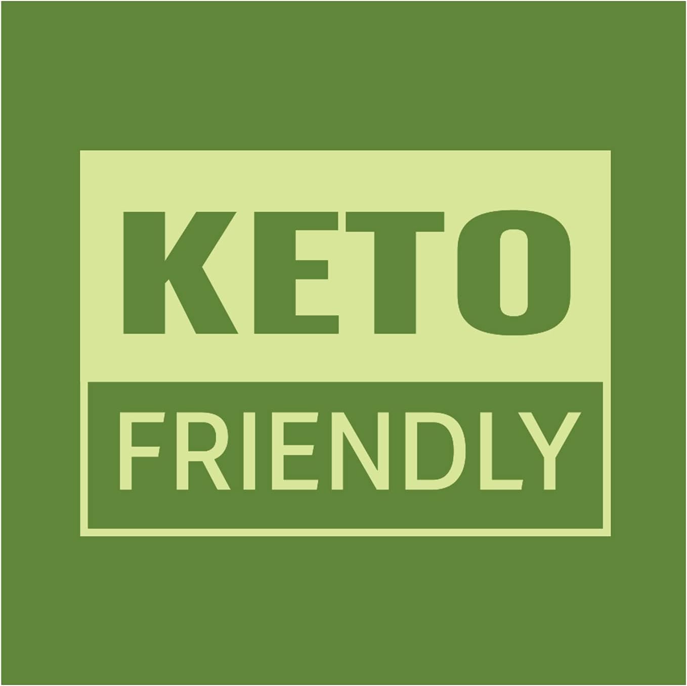 Biochem Vegan Protein Powder – 20g Plant-Based Protein with Pea, Hemp & Cranberry – Chocolate Flavor – Keto Friendly, Certified Vegan, Gluten Free, Kosher – 13.6 oz