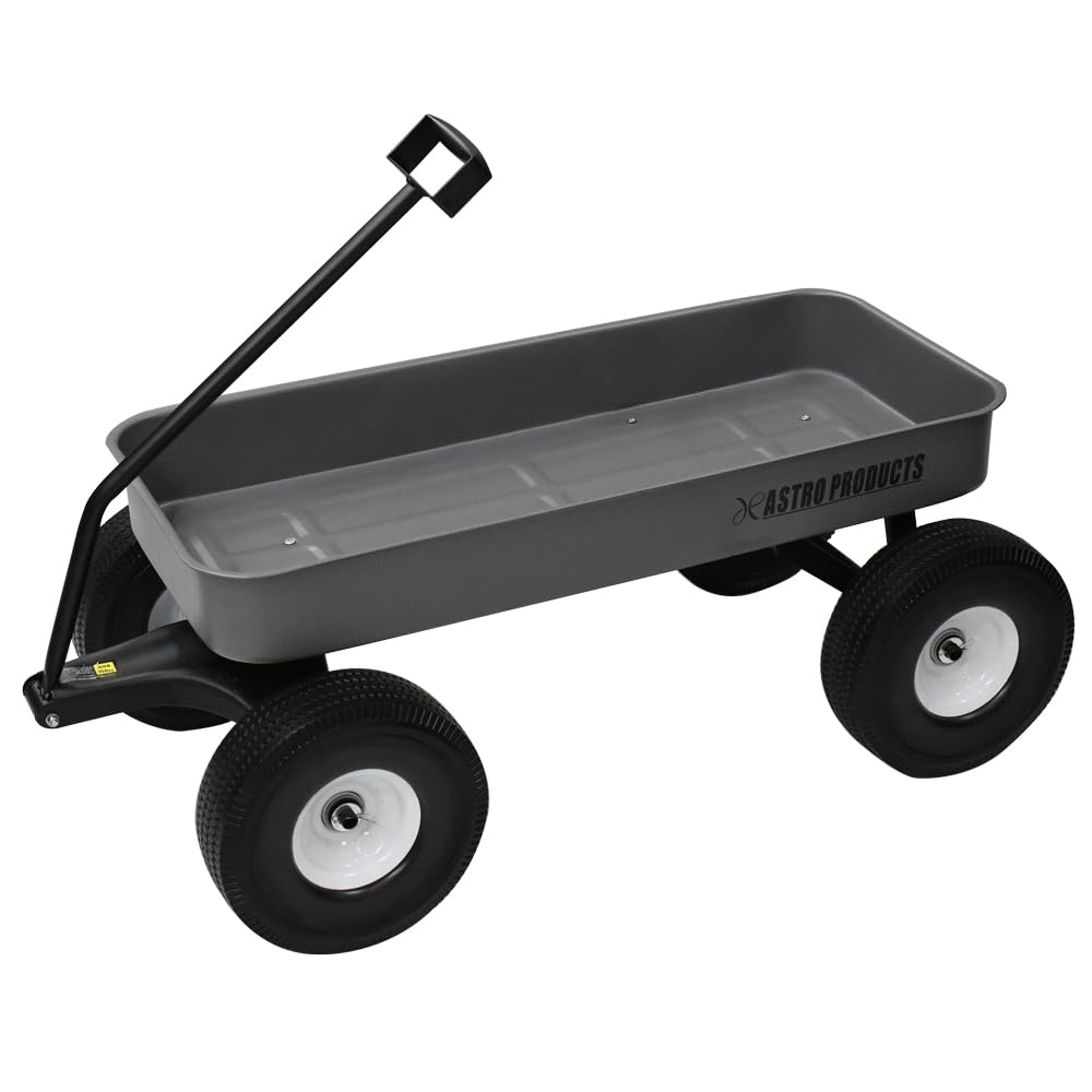 Amazon.co.jp: アストロプロダクツ アストロカート ｜ キャンプ用品