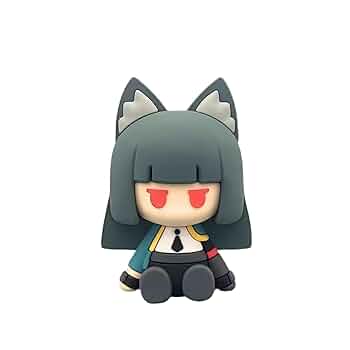 フィギュア  人気キャラクター　まとめ売り FIG]錦木千束(にしきぎちさと) リコリス・リコイル 1/7 完成品