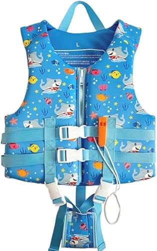 KryZaroqp~ + A[OZbgb2`7 ΗcExr[p jKECEv[VтɍœK ͈S݌v tN^[t yʑ LbYXCxXg rփZbg eS V[Ή?