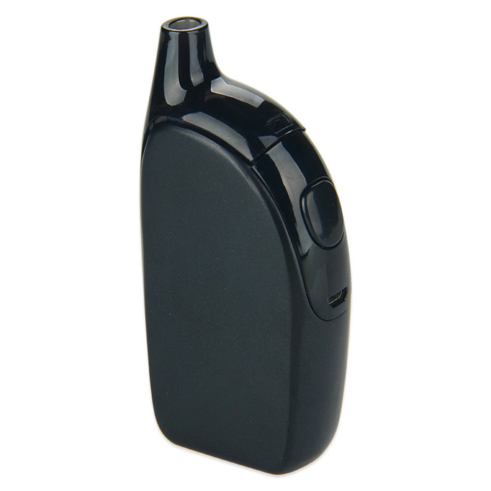 elfbar nachfüll pod läuft aus Quelle cigarette électronique pour remplacer la Penguin de Joytech?