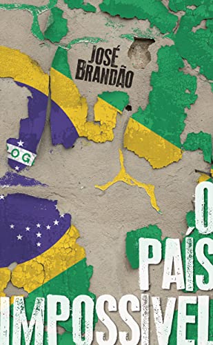 O País impossível