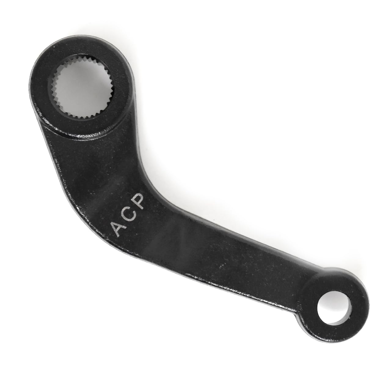Mustang Arm Idler Control V8 with Kit Roller Power Upper - and 