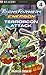 Transformers Energon: Terrorcon Attack