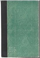 ATMOSPHERIC EXPLORATIONS papers of the B001W6T5D4 Book Cover