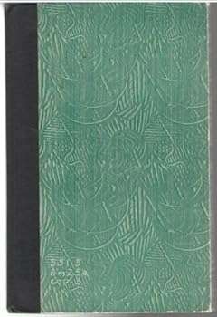 Hardcover ATMOSPHERIC EXPLORATIONS papers of the Book