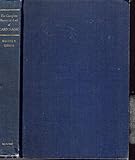 The Complete Illustrated Book of Card Magic: The Principles and Professional Techniques Fully Revealed in Text and Photographs,