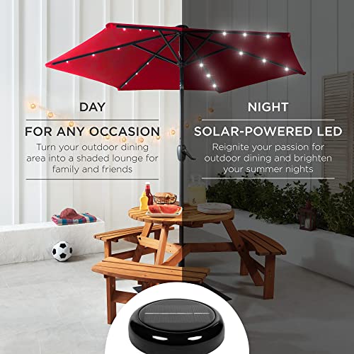 https://m.media-amazon.com/images/I/51mD2bINrSL._SL500_.jpg