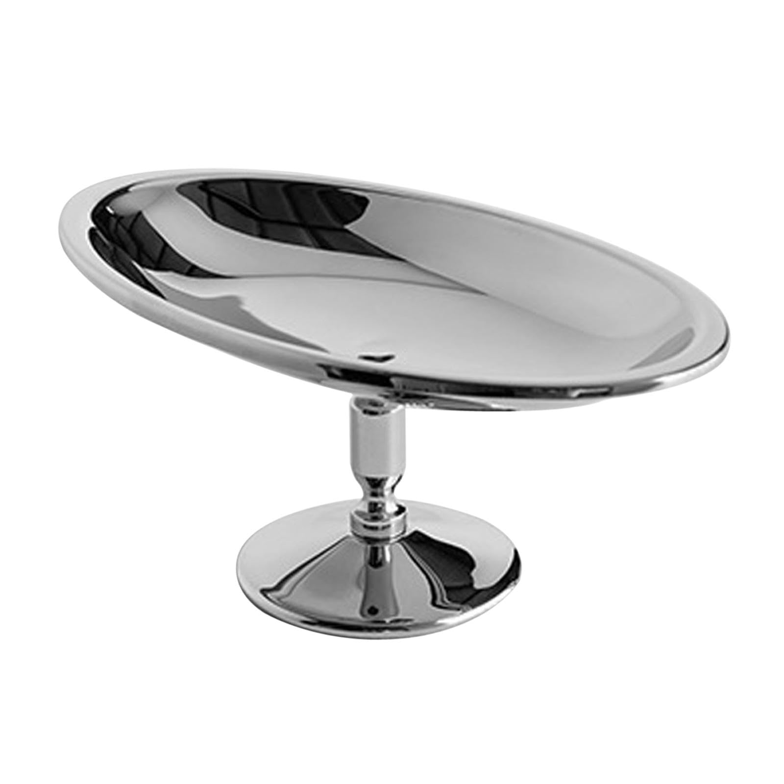 Coupe à glace et bol à dessert multifonctionnel en verre pour table quotidienne