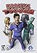 Produktbild Hospital Tycoon [UK Import]