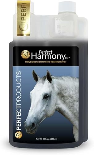 Perfect Products Perfect Harmony EQ 32 oz