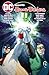 DC Meets Hanna-Barbera