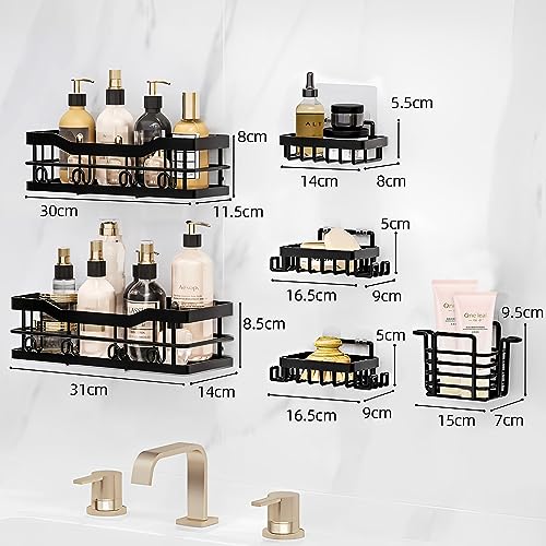 Review de Muebles para baño regaderas que Puedes comprar On-line. 29 Review de Muebles para baño regaderas que Puedes comprar On-line. 27