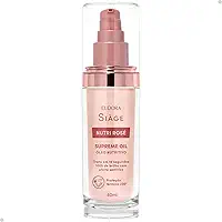 Supreme Oil Siàge Nutri Rosé 60ml