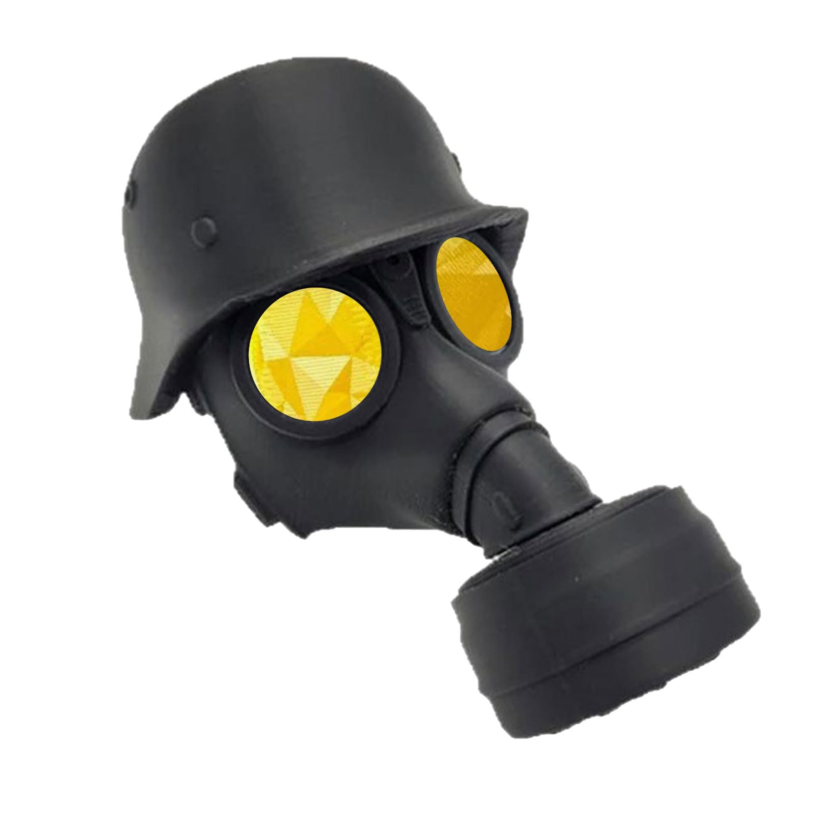 YROHGKPN Plug Caps Protective Caps Receiver Tube from Rusting Towing