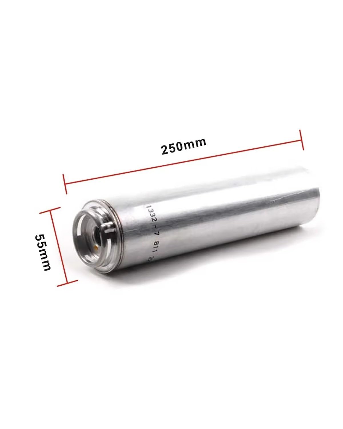 Per E70 X5 XDrive 35d M57 3.0L 740ld 535d Filtro Del Carburante