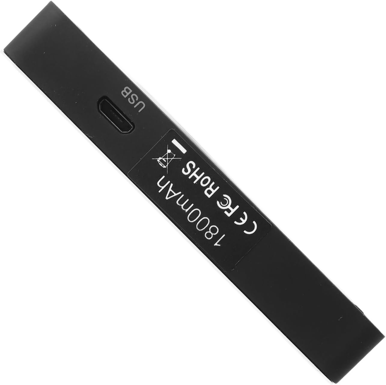 Yinhing Digital Door Viewer, 4.3in TFT Color Screen 1MP Peephole Viewer with Wide Angle View and Energy Saving Technology, for Home Safety
