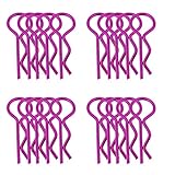 * Durchmesser: 9.4mm / 0.37inch, Dicke: 1.2mm / 0.05inch