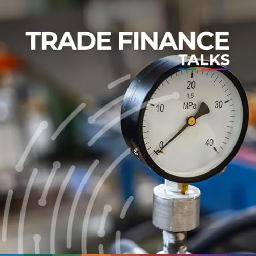 A barometer on the financial pressures of 2026