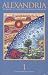 Alexandria 1: The Journal of the Western Cosmological Traditions