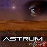 Sound Of Music Stockholm HB