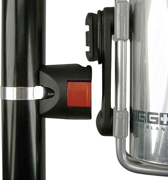 KlickFix FL801 RIXEN & KAUL Bottle Fix