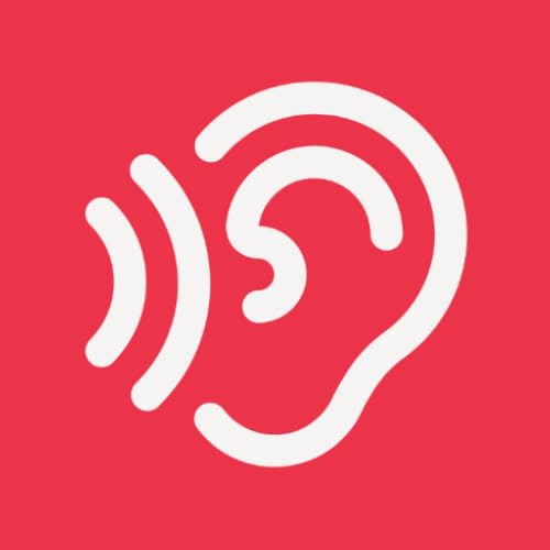 Ear Mate - Hearing Aid App for Android