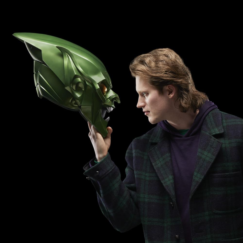 Amazon.co.jp: ハズブロ(Hasbro)MARVEL マーベルレジェンド・シリーズ