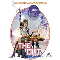 The Out