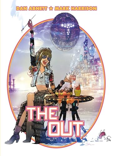 The Out