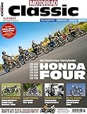 bmw motorrad stuttgart vaihingen  MOTORRAD CLASSIC
