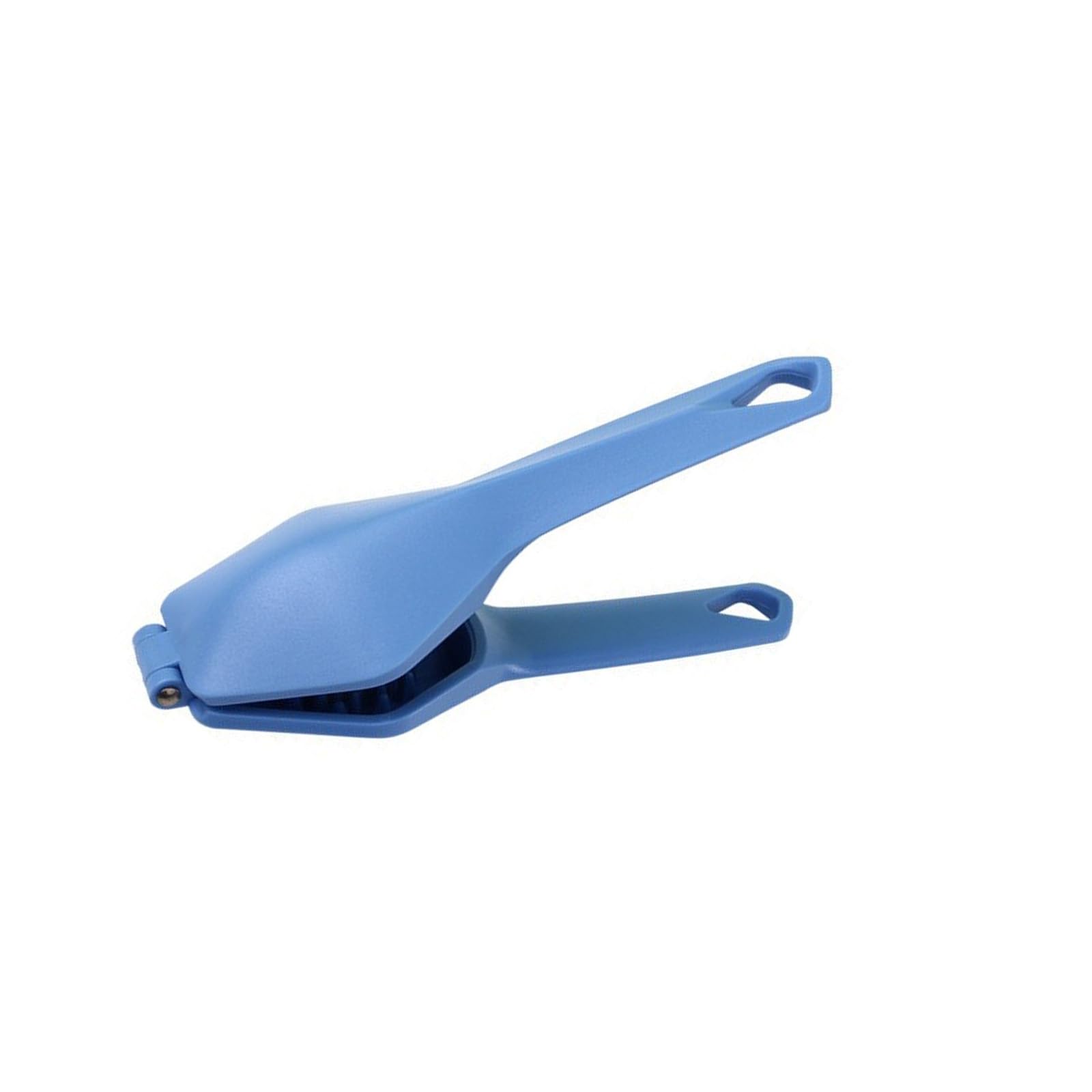 Xjdzineq Ergonomic Nut Shellers ABS Nonrust Steel Construction Smooth Designs Hassle Release Cleaning Kitchens Gadget for ABS Nonrust Steel Crackers