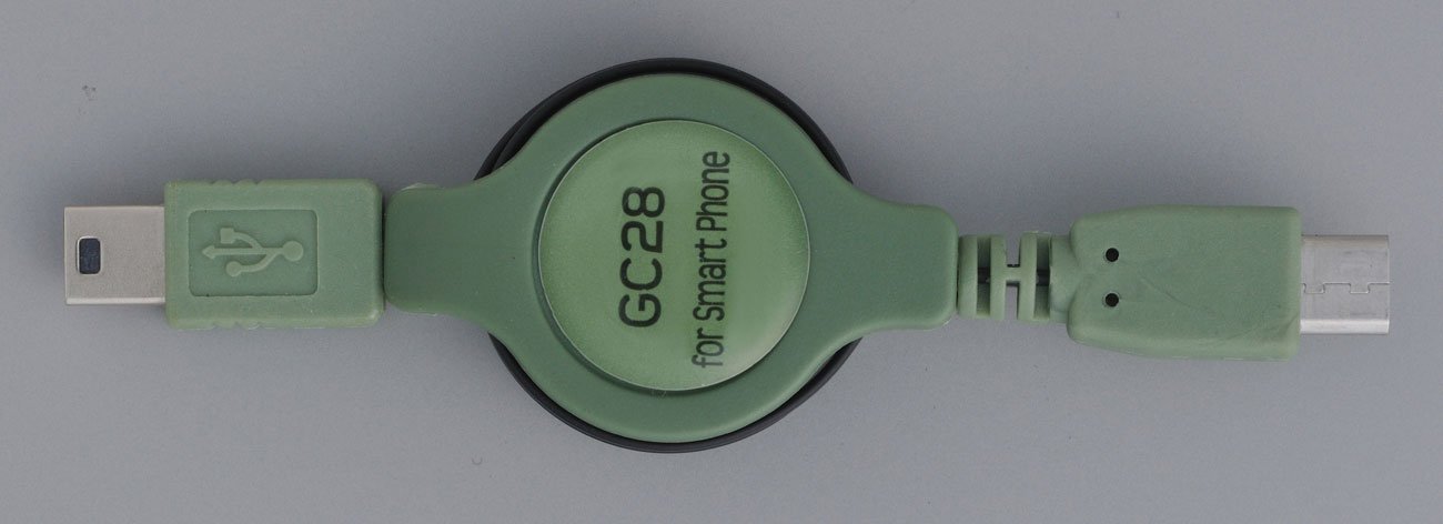 Amazon | セイワ(SEIWA) スマートフォン対応 DCチャージャー・量産型