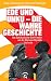 Produktbild Ede und Unku - die wahre Geschichte: Das Schicksal einer Sinti-Familie von der Weimarer Republik bis heute