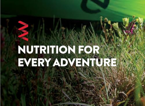 Adventure Nutrition Pack N Go Freeze-Dried Lightweight Food, 600 Kcal, for Adventurers, Hikers, Campers, Emergency Services, Mountaineers - Image 9
