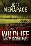 wildlife series lodge  Wildlife: Reckoning (Wildlife Series, Band 2)